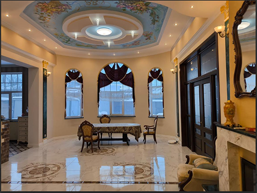 ������� �����